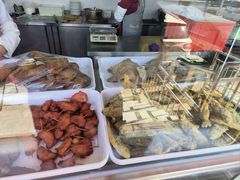 -牛街同乐祥肉饼店(天通苑店)