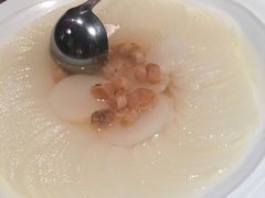 -大益膳房(华腾科技大厦店)