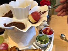 -哈根达斯(宁波和义店)