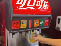 -吉川花开(田林路店)