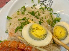 -金姐台湾菜(珠江路店)
