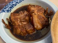 -75幢私房菜馆