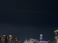 -琶醍壹号•潮菜江景餐吧