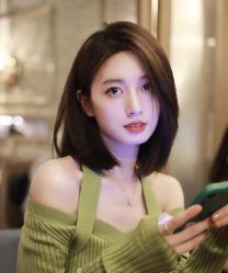 -COSMO PRO造型