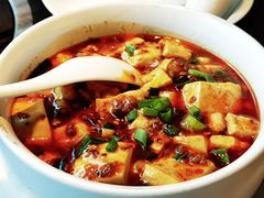 -川里谈·川味小馆(北京路店)