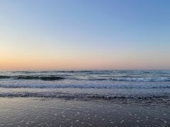 -那香海钻石沙滩浴场