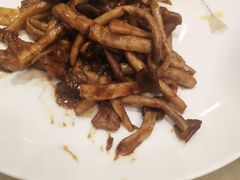 -天津水游城丽筠酒店