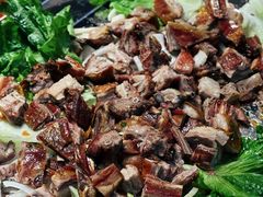 -伊天园(辛伯达店)