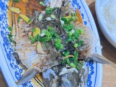 -阿信土煮大排档(太阳城店)