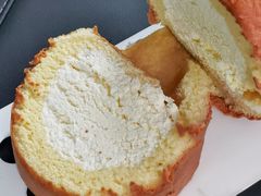 -花园饼屋·蛋糕面包(吴中东路店)