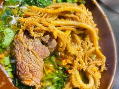 -王婆乔鲜鱼自助火锅(蜀汉路店)