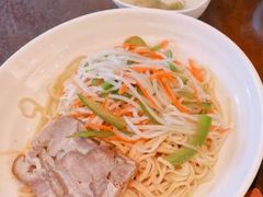 -德兴馆(广东路总店)