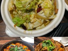 -陈麻婆豆腐(旗舰店)