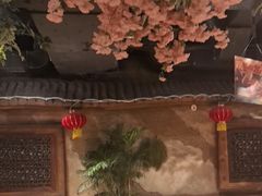 -城墙拐拐火锅(三峡广场黑金冠店)