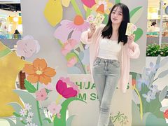 -蔡澜点心·粤菜(西单大悦城店)