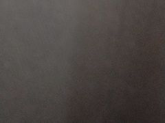 -金家老三饭庄(常营店)