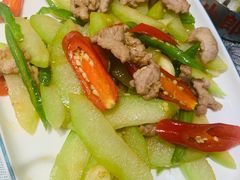 -大师傅金奖啤酒鱼(西街口总店)