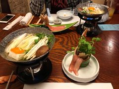 -蟹道乐(網元別館店)