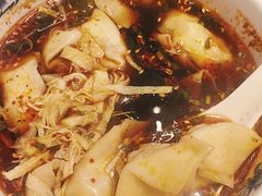 -熙盛源(复兴路店)