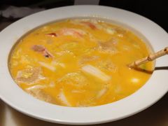 金汤杭三鲜-桂满陇-十里风荷(合生汇店)