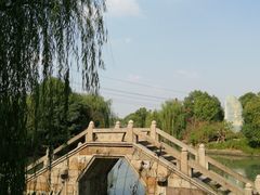 -韩湘水博园