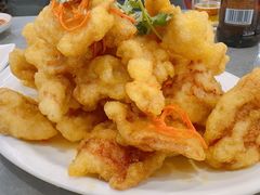 -张包铺(关东古巷店)