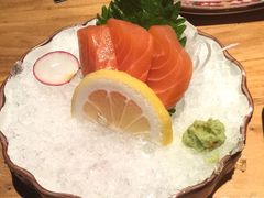 -九本居酒屋(学院路店)
