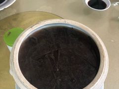 -裕兴农家饭店