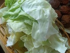 -鑫顺吉牛肉馆