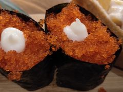 -泰居酒屋日式料理烧肉