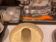 -ABC Cooking Studio(上海环球金融中心店)