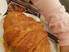 -黄恩记茶餐厅(杨箕店)