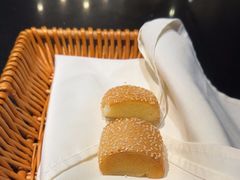 -西堤牛排(恒隆广场店)