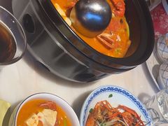 -菲乐餐厅(三十年经营·湖滨路店)