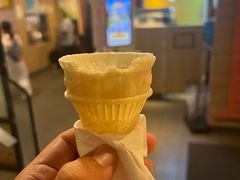 -麦当劳(临顿路店)