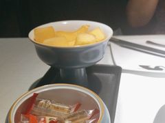 -旺顺阁鱼头泡饼(常营店)