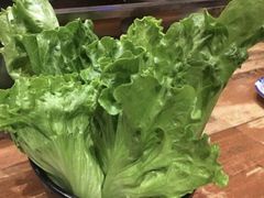 -愿者上钩(龙华华润万家店)