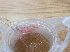-食盈碗仔翅(星玺广场店)