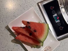 -炭之家·齐齐哈尔非遗烤肉·鲜切直供(中央大街店)