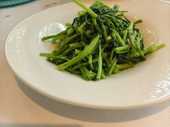 -阳澄湖费尔蒙酒店颐丰阁中餐厅(马鞍山西路店)