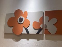 -爱尚吃惑钵钵鸡餐饮店(商业后街店)