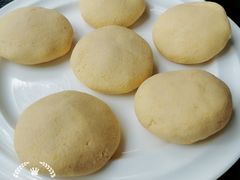 -荣德灶台鱼(圣泉寺店)