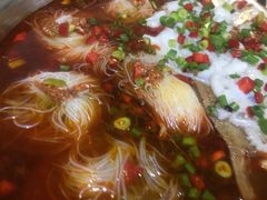 -云南巷海鲜大咖·可加工海鲜