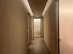 -隐溪茶馆(静安寺店)