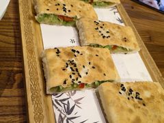 -胖老汉(迎宾路店)