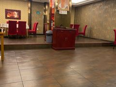 -紫光园(天通苑店)