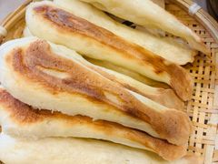 -钱记·乡野菜(紫荆花路店)