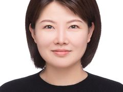 -bobo高端证件照工作室(三元桥店)