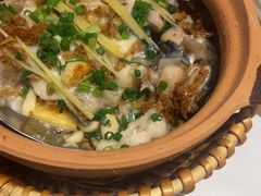 -围龙屋客家食府(福田店)