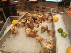 -星汇餐厅(新濠影汇店)